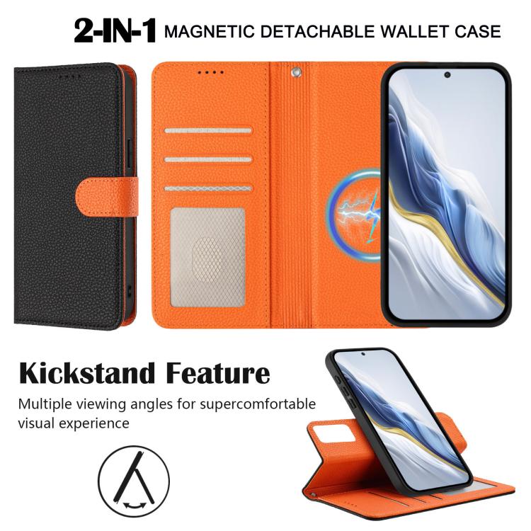 EDA008867406C_2.jpg@38909d30249f011164fe4d97e425ace5