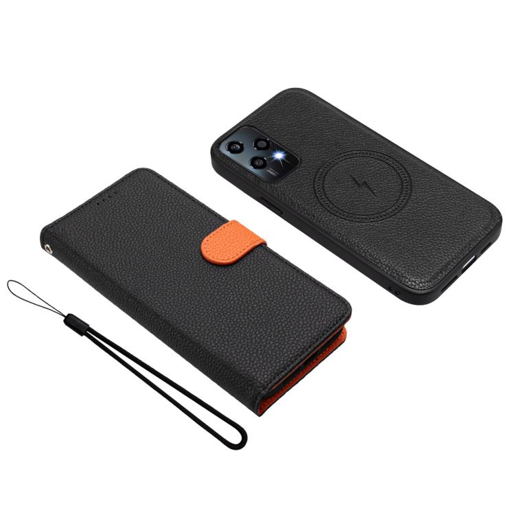 EDA008867406C_3.jpg@96f904809afee48125ee269c5e7288d3