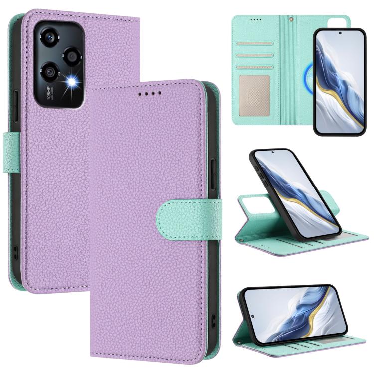 EDA008867406E.jpg@377173510530cda93b45e77c50656dc2