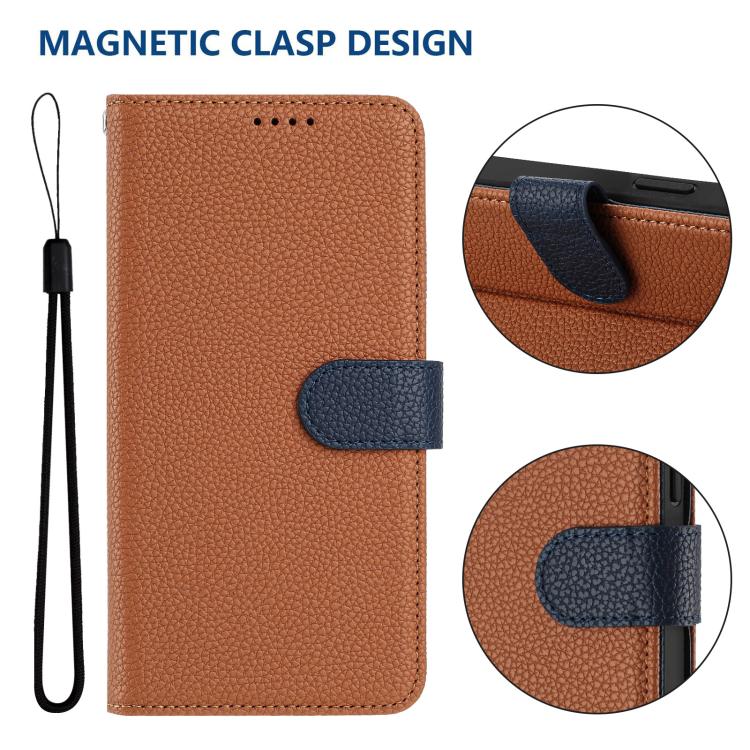 EDA008867406F_5.jpg@9aa99f7e418da3b8168cfffe62819ccd