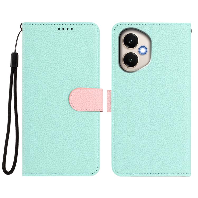 EDA008867407A_1.jpg@f38ccb67f4461197b252220e14b35d99