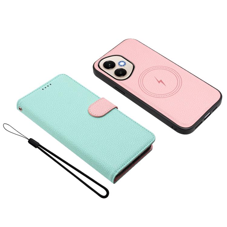 EDA008867407A_3.jpg@af0d820e3439bf4161e916212f3c6f85