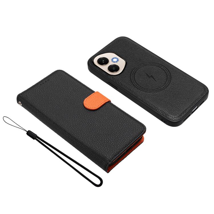 EDA008867407C_3.jpg@c3b44472c10704779ad03f4b23150509