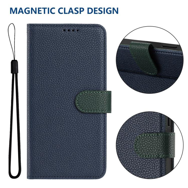 EDA008867407D_5.jpg@64ab73f62acf34f11e4b462546de4d7d