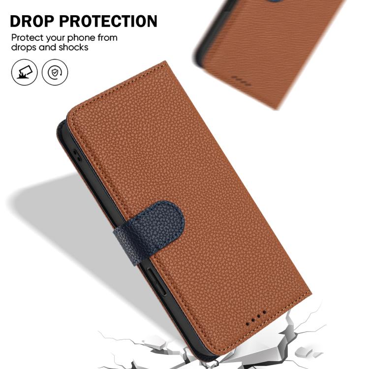 EDA008867407F_4.jpg@b213e3f9b582b7c8534cf13fa6ba864a