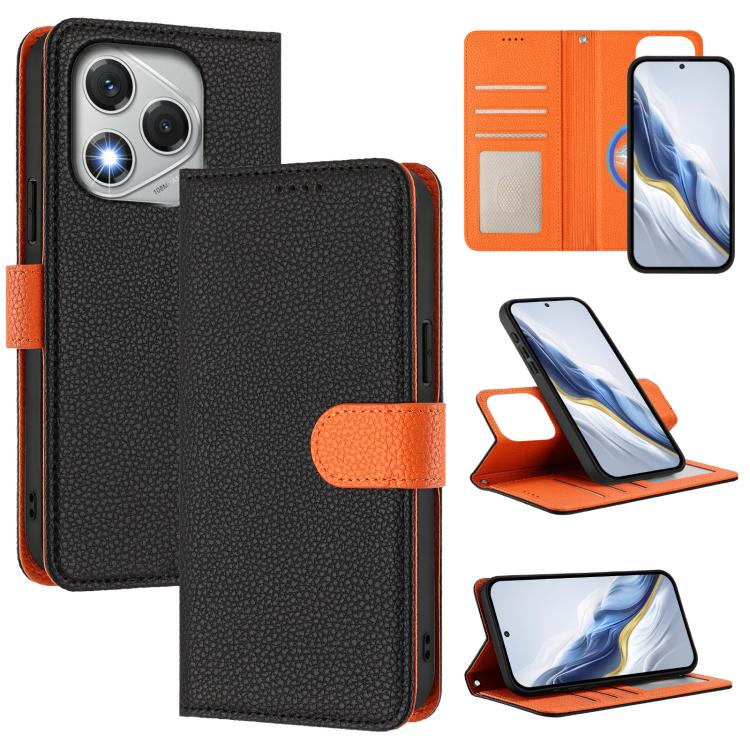 EDA008867408C.jpg@587355072c9b0525ce6a76027d02c086