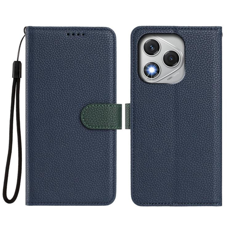 EDA008867408D_1.jpg@dcd3f96ae212e5c863c6a32d4be84a0a