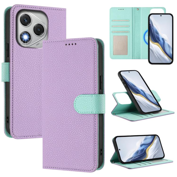 EDA008867408E.jpg@4b215910fe41f48cba05a263e73187ad