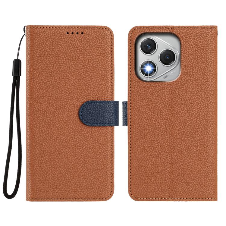 EDA008867408F_1.jpg@cd865c0ffb185a1ae3f72259a4ff2bb3