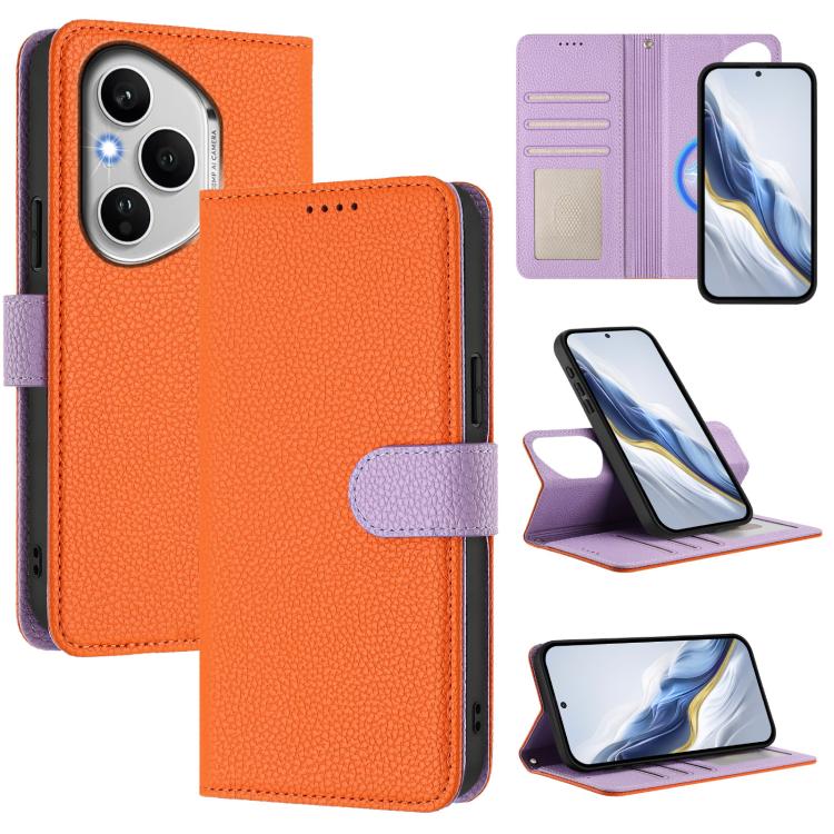 EDA008867409B.jpg@0d5174c5f081e0f0d1a267ca9e9e4d2e