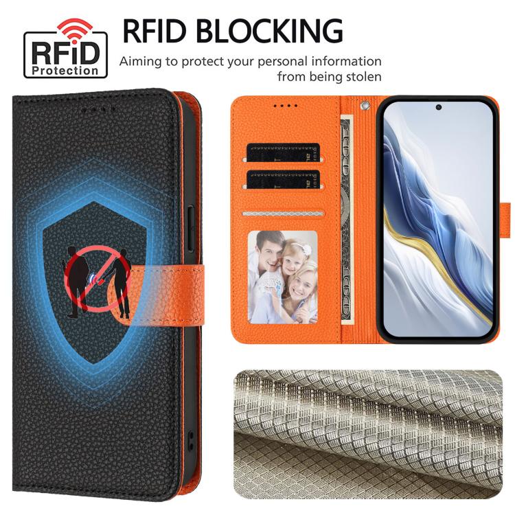 EDA008867409C_6.jpg@9f9047766444fcb7b692240b3cdd51d4