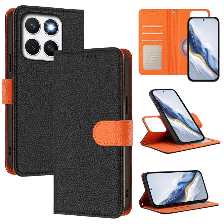 EDA008867410C.jpg@8519aa0f17326dbd5ac5b9cabcb11ddf