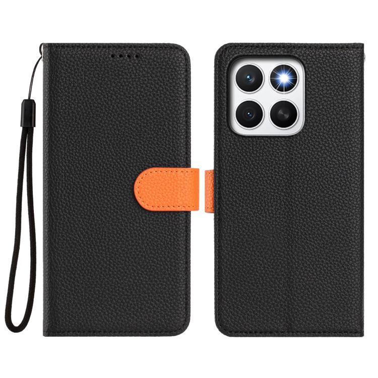 EDA008867410C_1.jpg@bf0d7b355b498a54872cf9b36b4e88c9