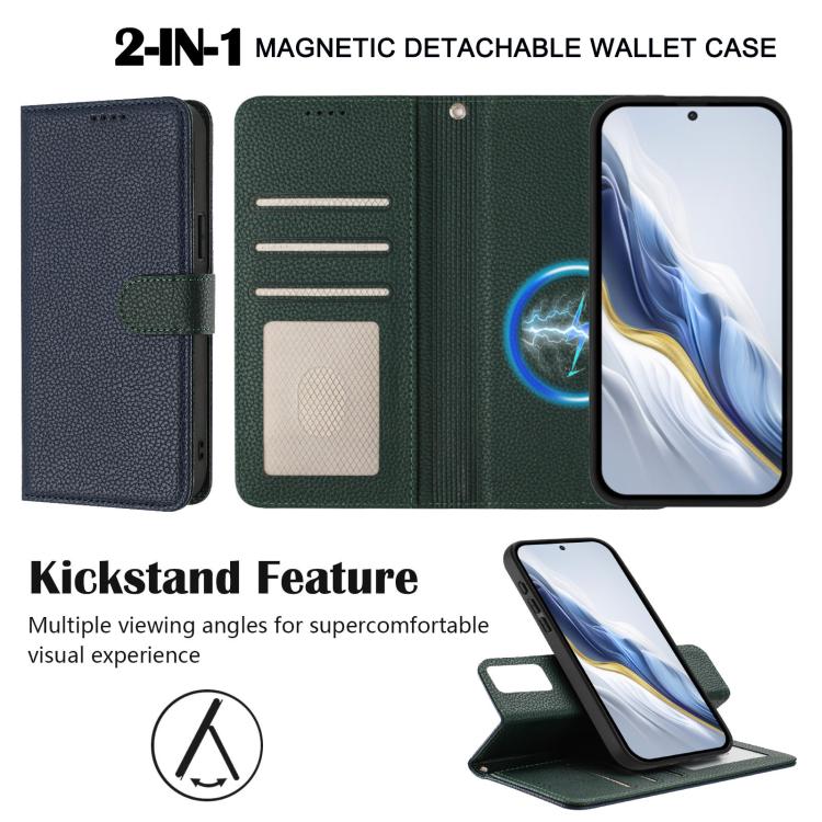 EDA008867411D_2.jpg@bb2db681daffd0a6c598a9f0d65ae8be