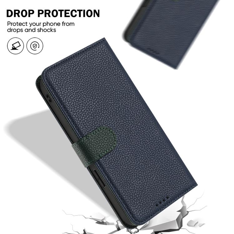 EDA008867411D_4.jpg@19c5e7e32166178aed7c116a857c1ad7