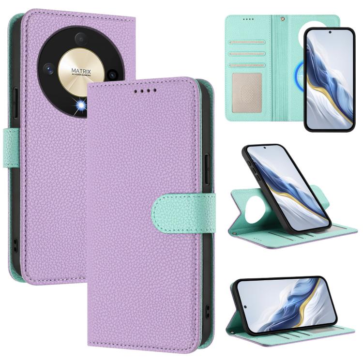 EDA008867411E.jpg@475e9e7534b0828f47b739cc4a760c62