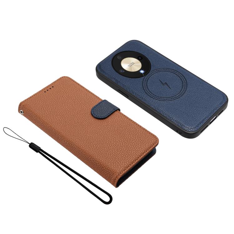 EDA008867411F_3.jpg@fb99b135eeedb17f70129ed68dd28f61