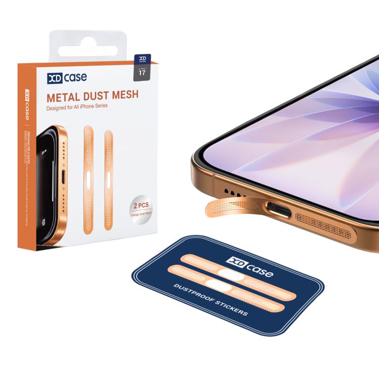 EDA008869701A.jpg@6d62c7e7aaf8e611e211bfc9885eef2d