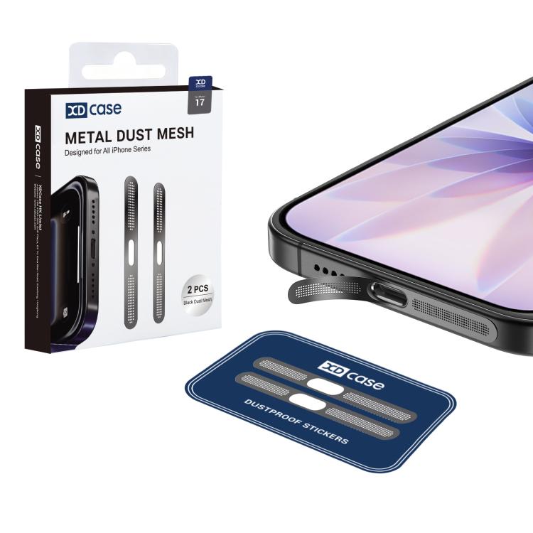 EDA008869701B.jpg@3bd3401011a69dcb4f7eb0ad5544c3ae