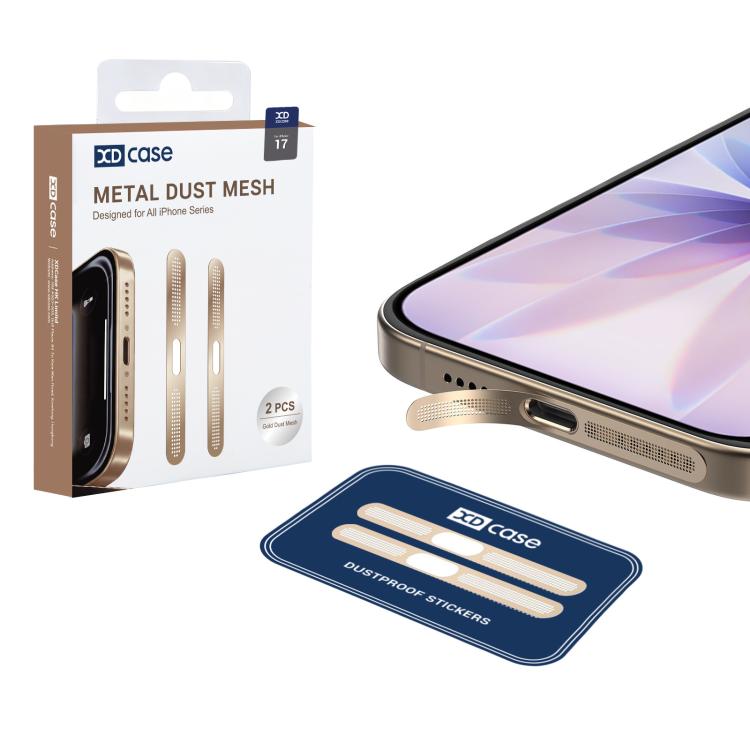 EDA008869701C.jpg@377025822a8c62bcdac062e9e738a6bd