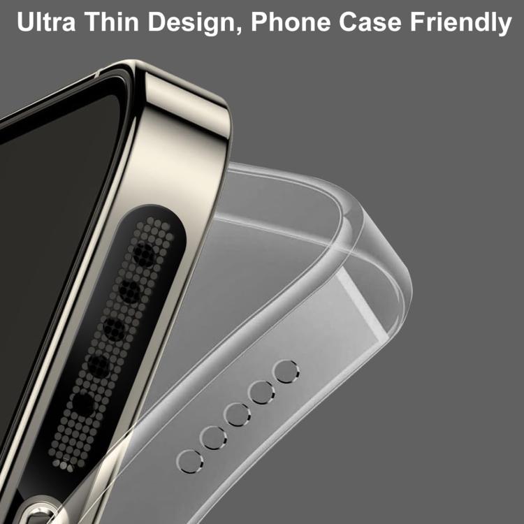 EDA0088697_B4.jpg@b46459d114aefcec2ba36784bb0778d9