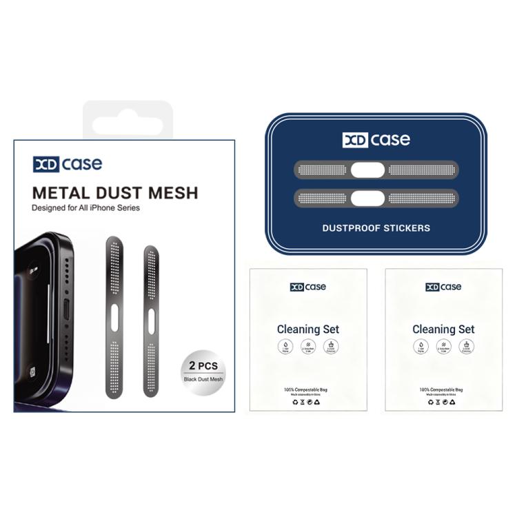 EDA0088697_B6.jpg@367bcc0979a691d12e44cbe09e02ed12