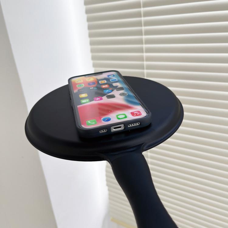 EDA0088698_B3.jpg@e9a30cd66c04ef1dd468188df7806287