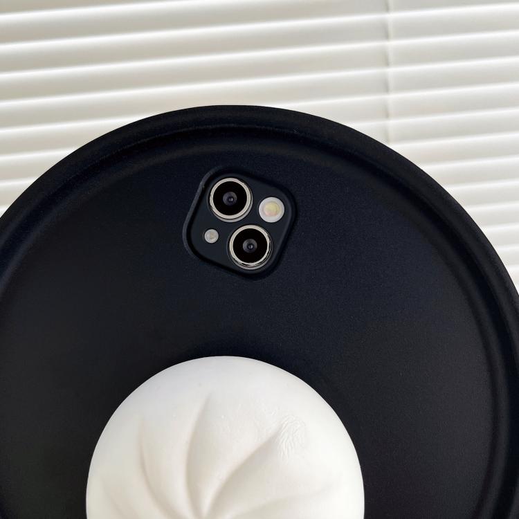 EDA0088698_B4.jpg@8bc1dcd33eef0eda78432c63036dad0f