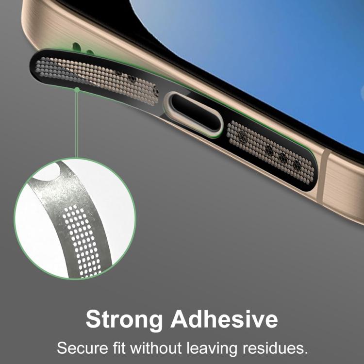 EDA0088699_B5.jpg@bbd43d3f3d9c6690fa0262a7392c4868