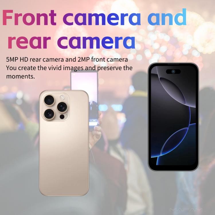 EDA0088702_B2.jpg@ad045755d4a2651d332f2dd30db09873