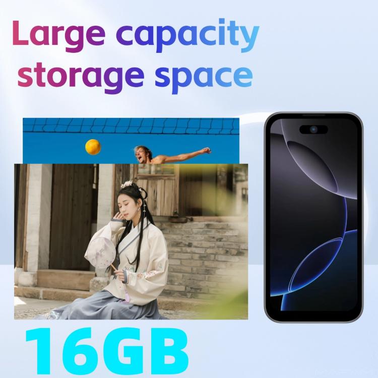 EDA0088702_B3.jpg@635c7d01375487d78b2e0bb6e1b37b4f