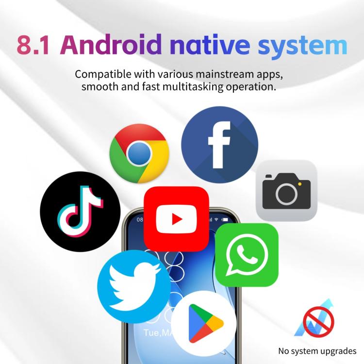 EDA0088702_B4.jpg@17d12b2052de9f33d1274ec8d446a823