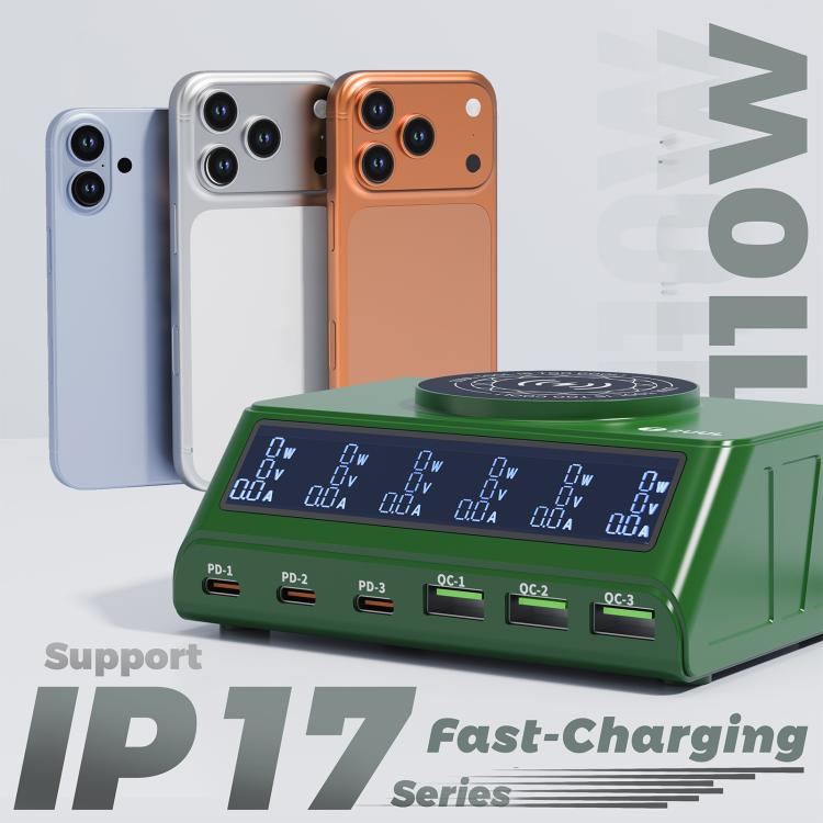 EDA0088714_B2.jpg@fb2b736a9eb3024d63cad749e29390d2