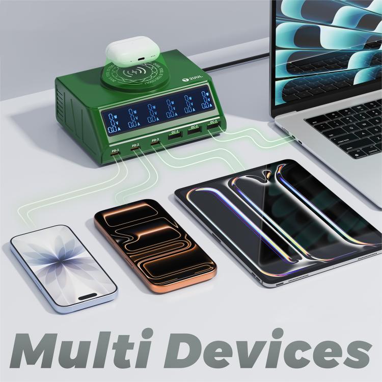 EDA0088714_B3.jpg@7344b0d538474d2e18d8270adc25ab4a