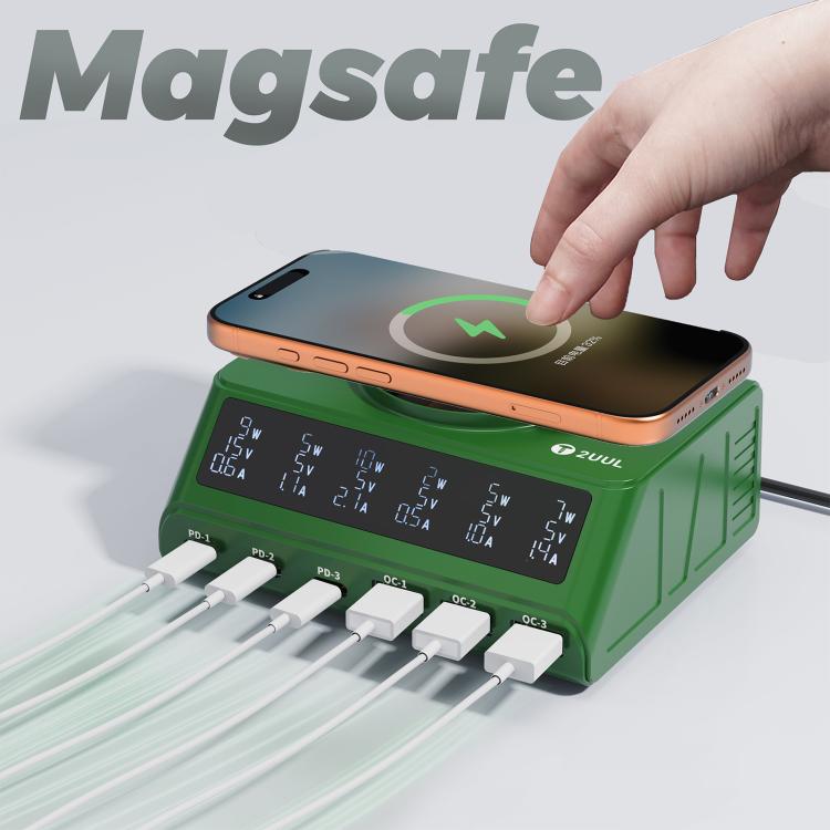 EDA0088714_B4.jpg@26588db66b6b87e769185149041253bc