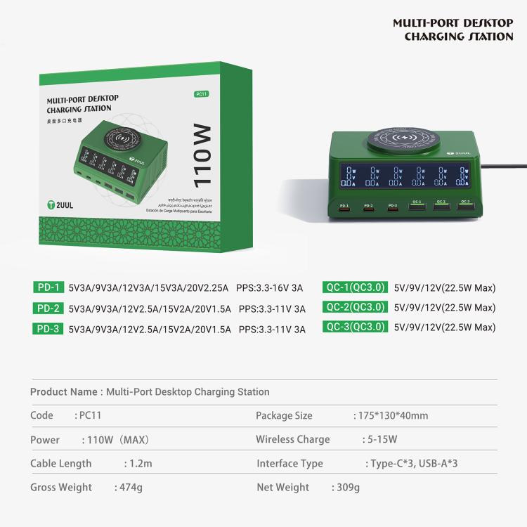 EDA0088714_B6.jpg@70333249b2eba19221c9a3226d481df2