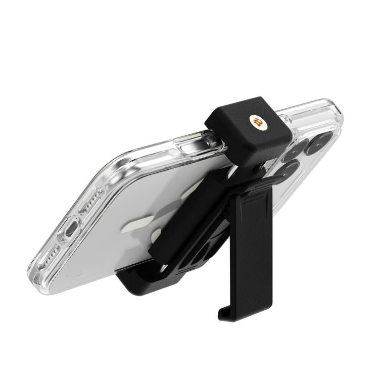 EDA008872201A.jpg@0eb85638e7b0f12b623dac6033fd475e