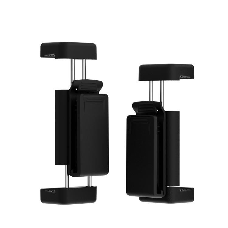 EDA008872201A_1.jpg@bfc5d190f583e566834e16433f9d476f