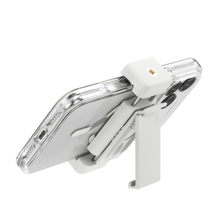 EDA008872201B.jpg@d22f931c14b5993b0c3479b817562012