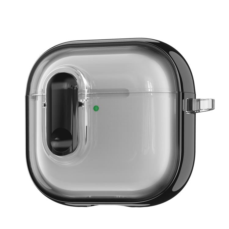 EDA008872302C.jpg@1d75a7da2e38af91e3294ed2280fdf53