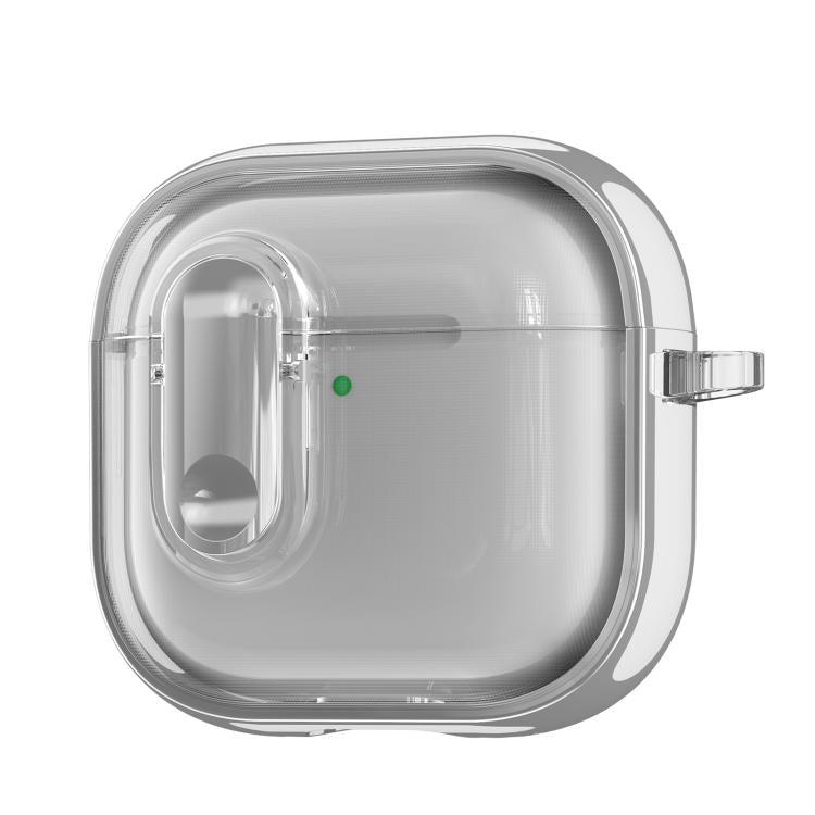 EDA008872302D.jpg@d1397a7a85ae0a721deb4121502728ab