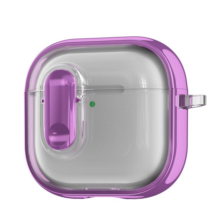 EDA008872302E.jpg@d26518deac6829d69f50fa8ef00f28d3