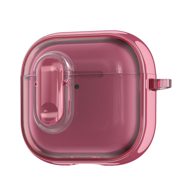 EDA008872302G.jpg@410eec42fba42d77a844cb6430367b98