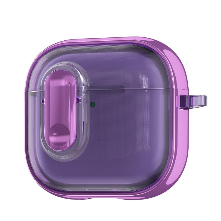 EDA008872302H.jpg@7cd6d8c486a0b43d8bc789bc4296ac17