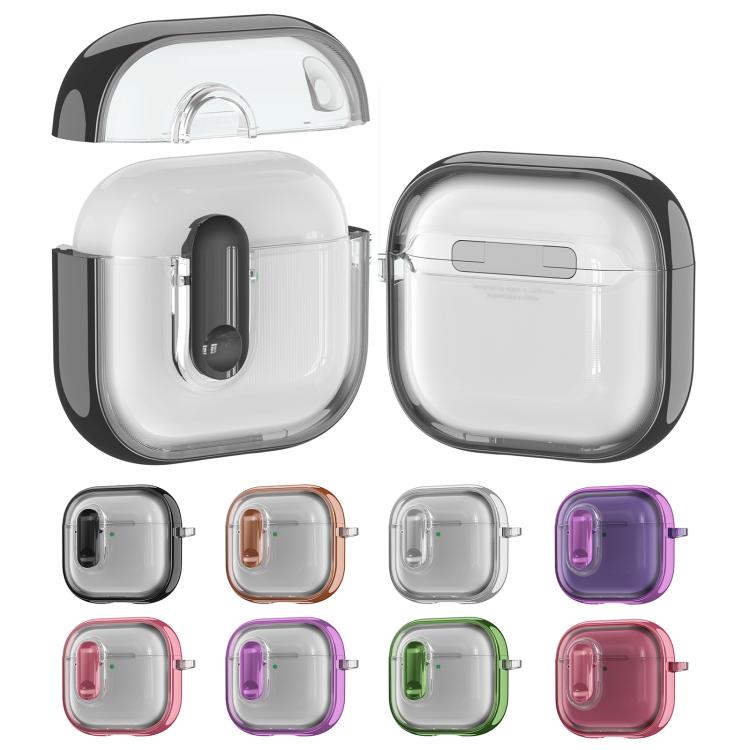 EDA008872302_B1.jpg@7497eace7c1f90b549a28925a5c59a31