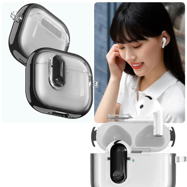 EDA008872302_B5.jpg@13938cc877f23d354ad13b8b546de4f4