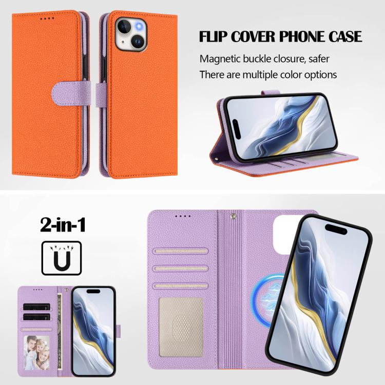 EDA008872612B_5.jpg@a0419ba287ca2c87d483c640129a254a