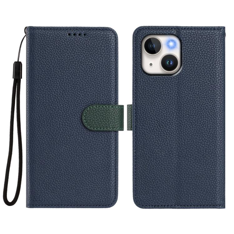 EDA008872612D_1.jpg@0ed495245f6067ac6abd9bb506eb021e