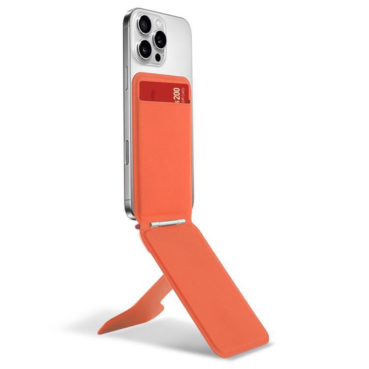 EDA008872801A.jpg@6f8b5ed66a2bf5b67e6a6b1d05375662