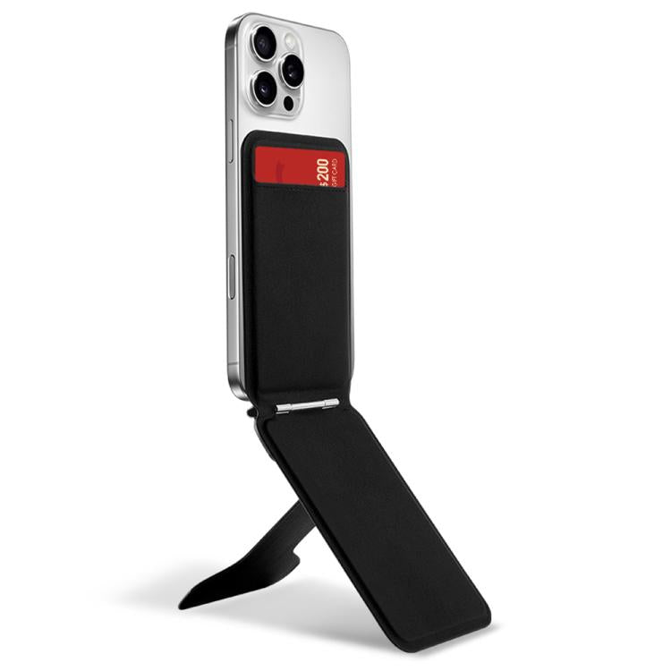 EDA008872801C.jpg@b2786a12e4b414562514b5c31bd4756b